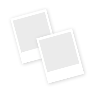 Womens DBDK Fashion Pale Blue/Aqua High Wedge Sandals New Size 8.5