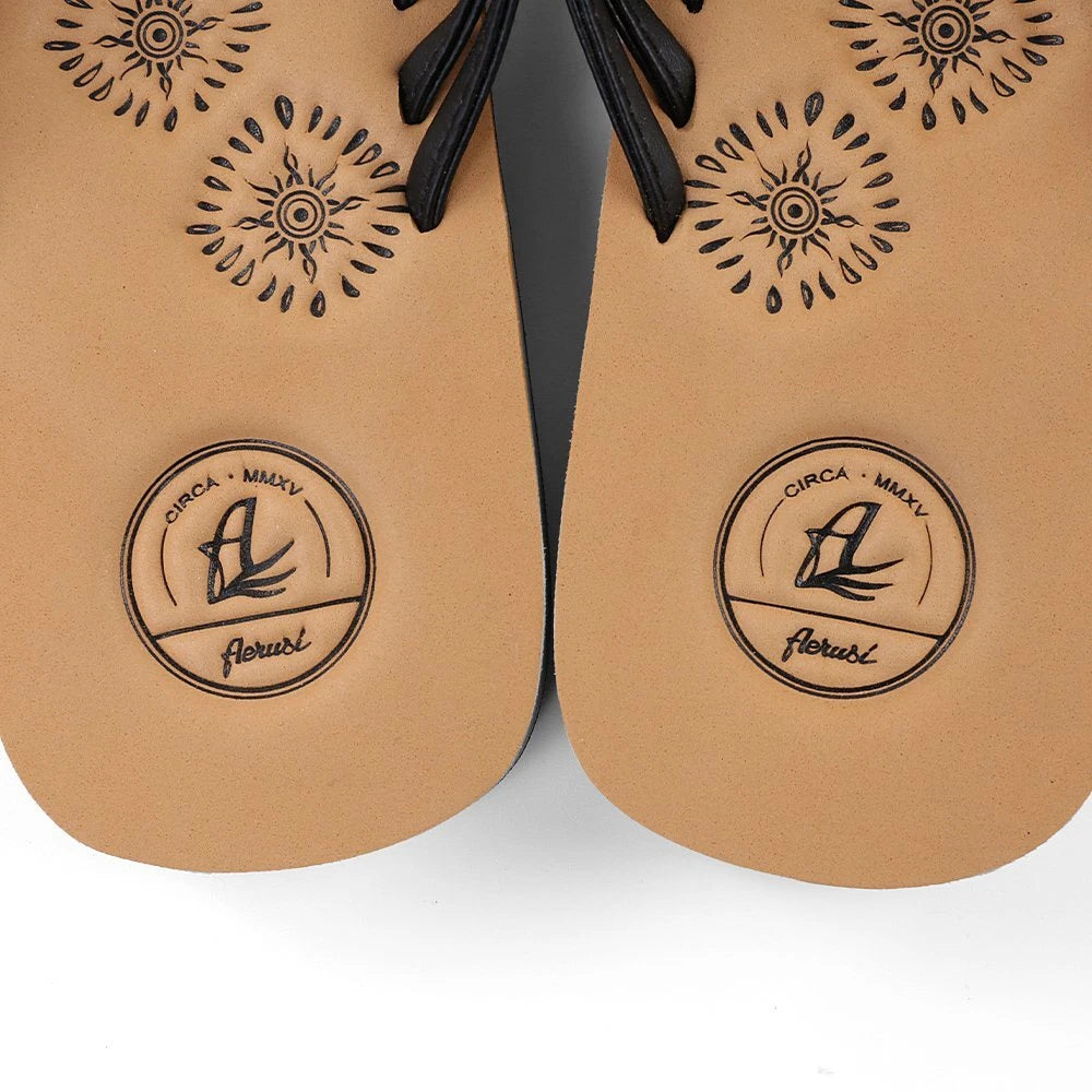 Women Summer Beach Sandals Outdoor Casual Flip Flops Non-Slip Shower Slippers