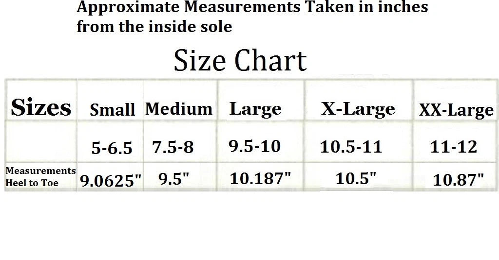 WOMENS FASHION SLIP ON THONG SLIPPERS COLORS BLACK, BLUE, OR FUCHSIA M L XL XXL