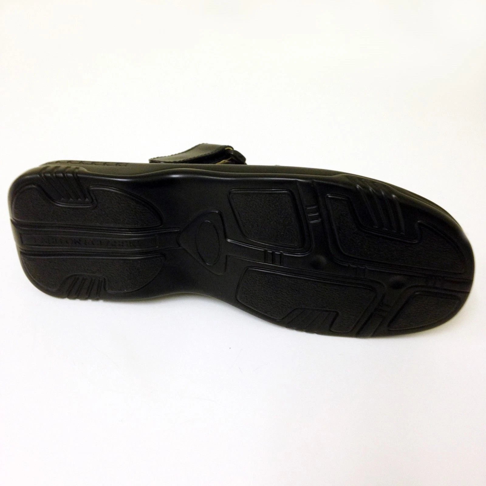 NIB Men's Slides Sandals Open Toe Casual Fisherman Fashion Slippers Shoes Sizes