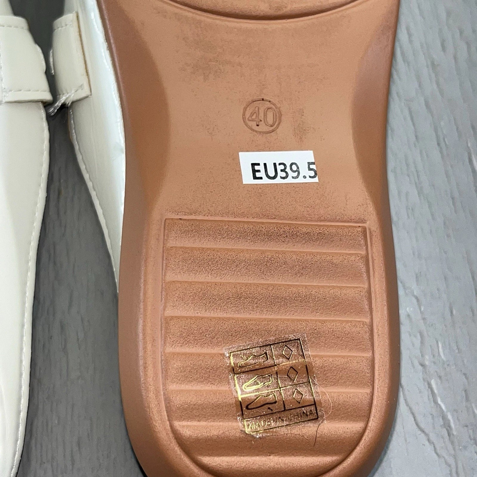 Wedges Sandals Summer Fashion Platform Peep-toed Slides Slippers Unbranded