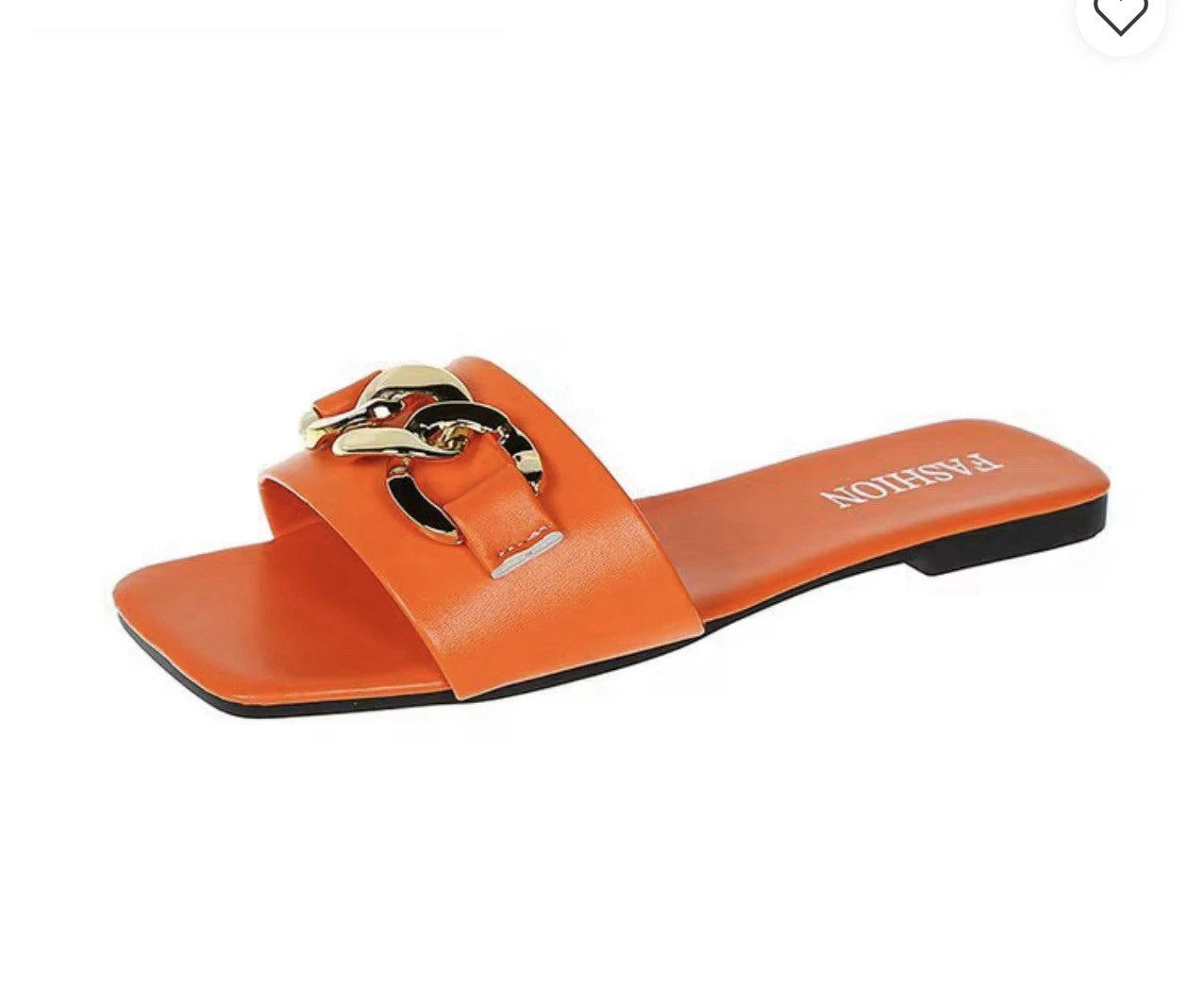 Ladies Womens Flat Slip On Fashion Slides Mules Sliders Summer Beach Sandals