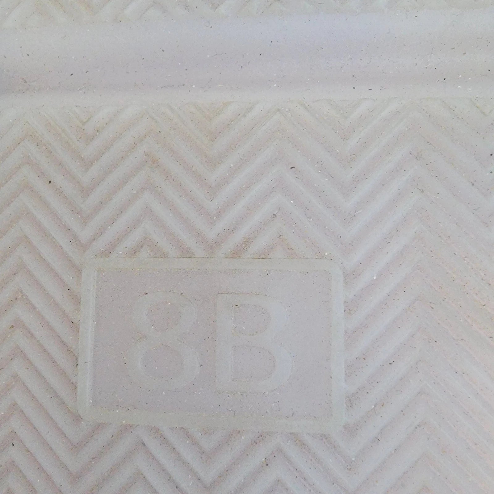 Tory Burch Bubble Jelly Slide Sandals in Spring Lavender Women Size 8B