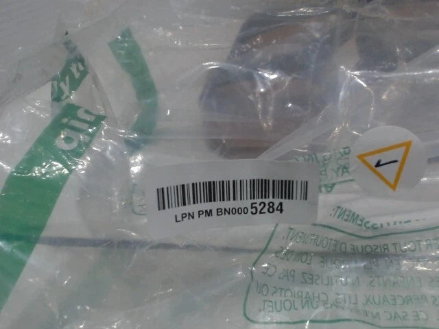 UsedLikeNew_REEF Cushion Vista Women's Fashion Slide Sandal, V_Black/Natural_Sz9