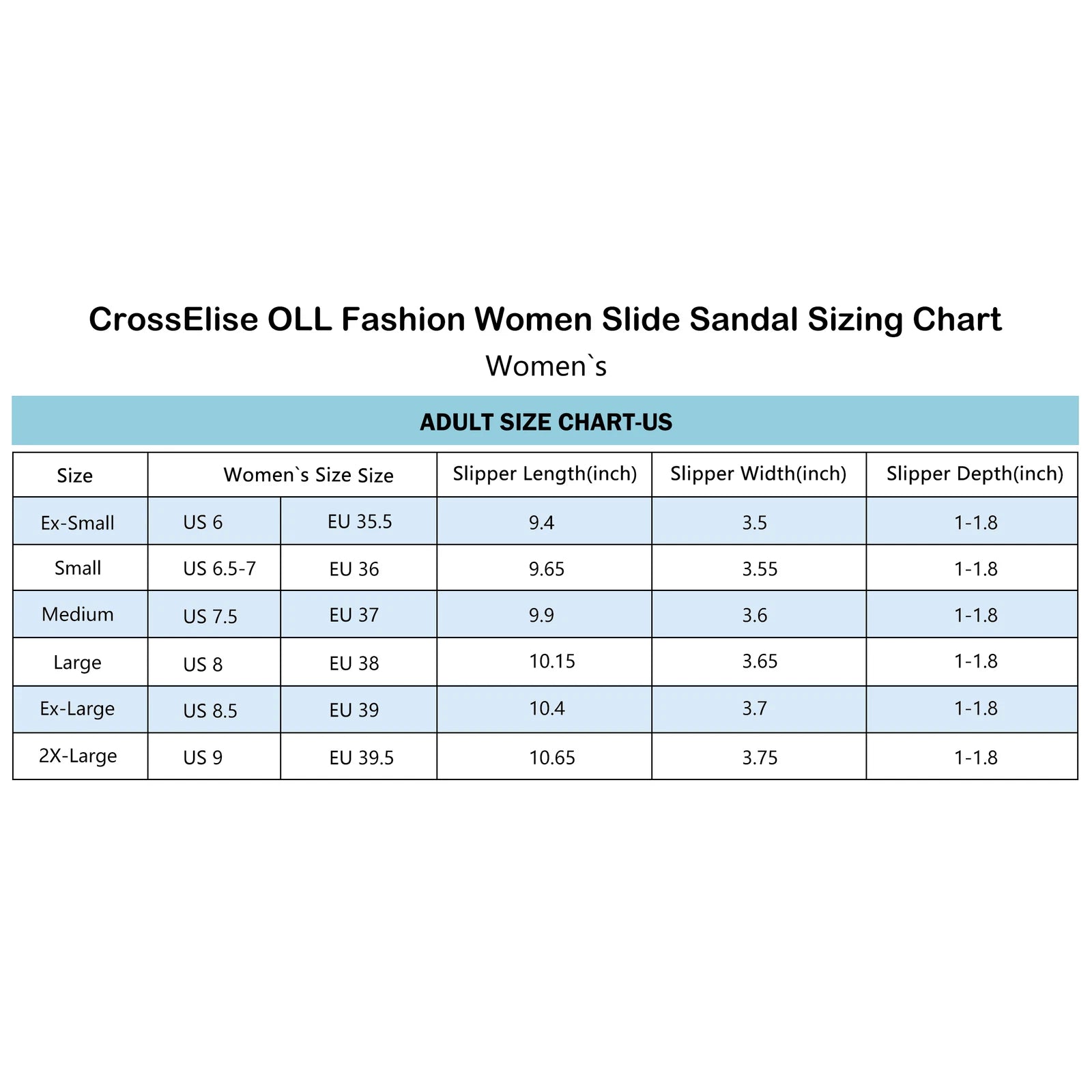 Women Comfort Fashion Strappy Slide Open Toe Platform Wedge Sandals Casual Shoes