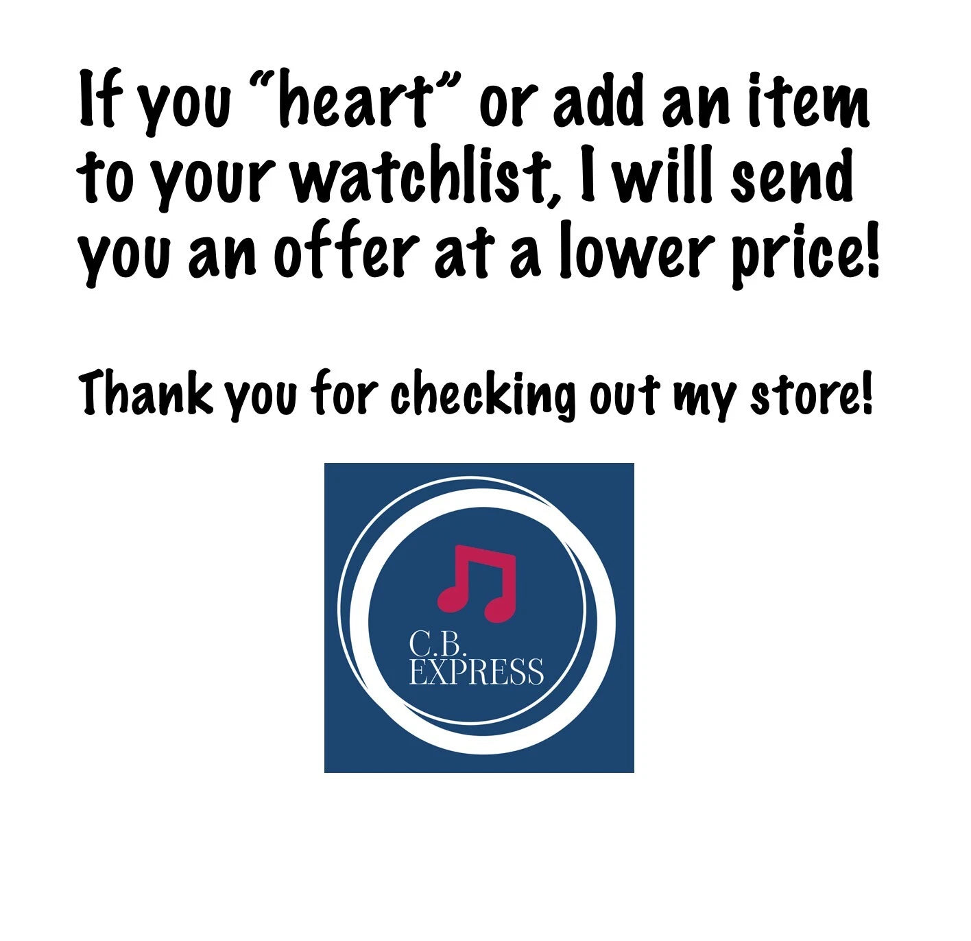 MUNRO AMERICAN Black Snakeskin Style Leather Heeled Slide Sandals Women Size 8N