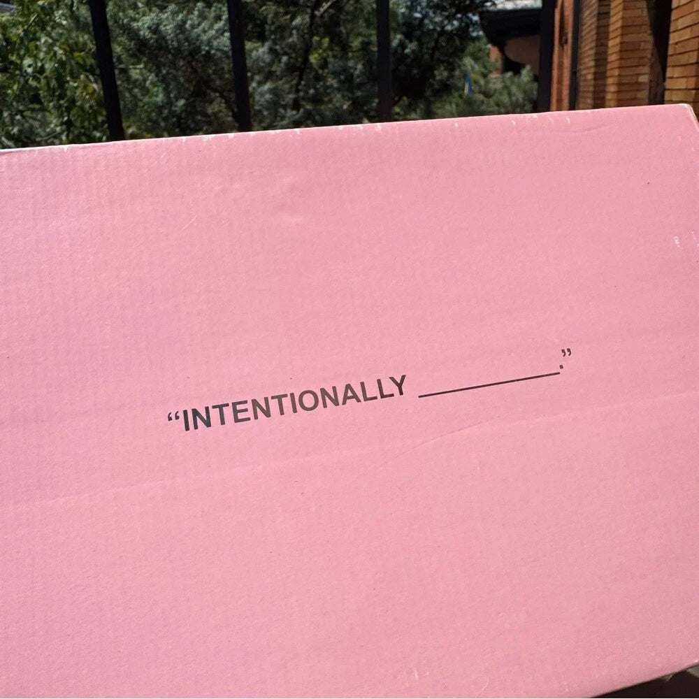 New Free People Marine Dream Flatform Sandals Shoes Green Suede Pistachio 39