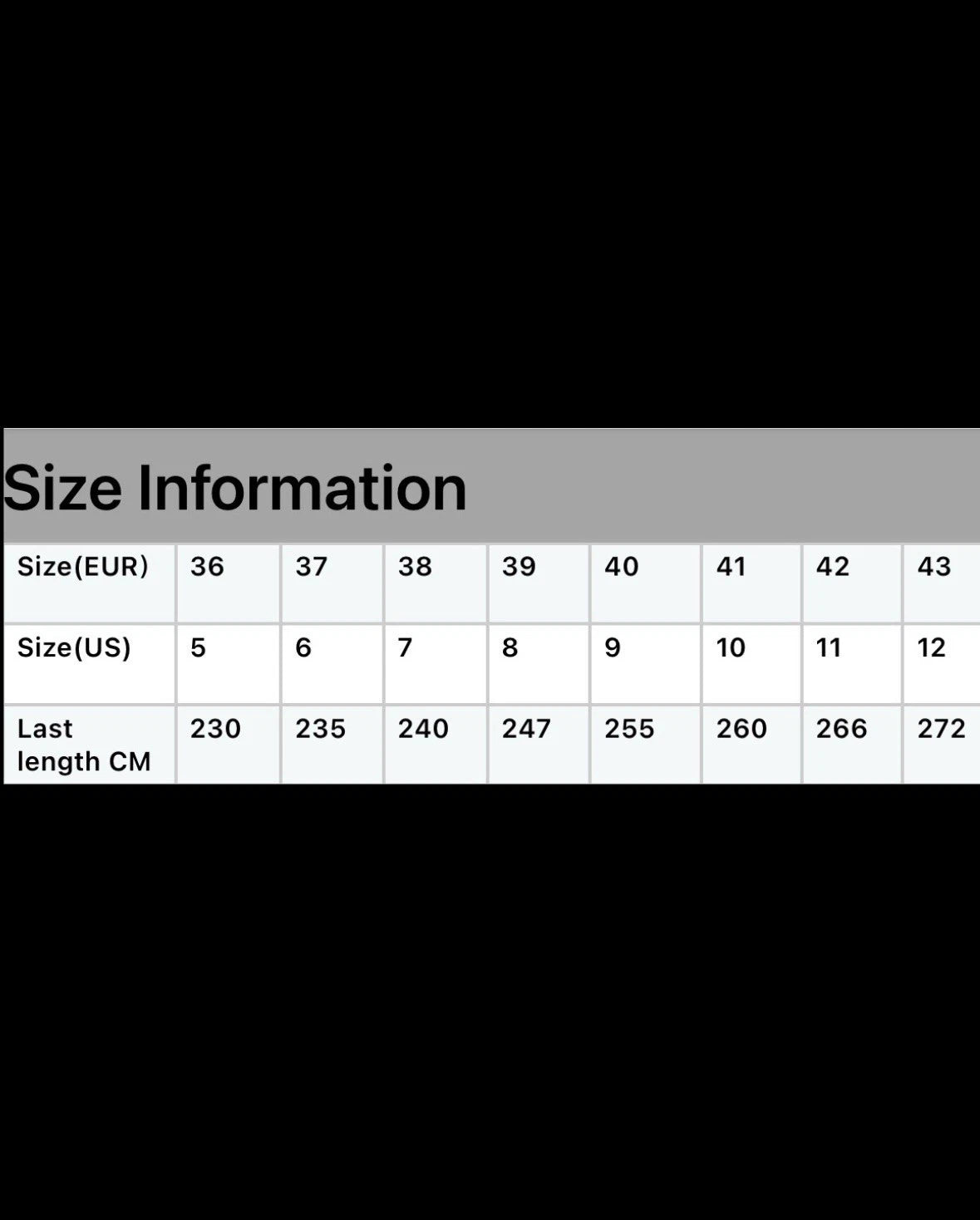 WOMEN’S SUMMER FLATFORM STRAP SLIDE SANDALS | FASHION SLIP-ON SHOES SIZES 5 - 10