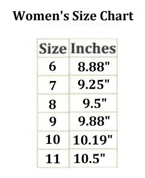 Womens Fashion Slide Slip On Sandals Black Bronze Beige Burgundy 5 6