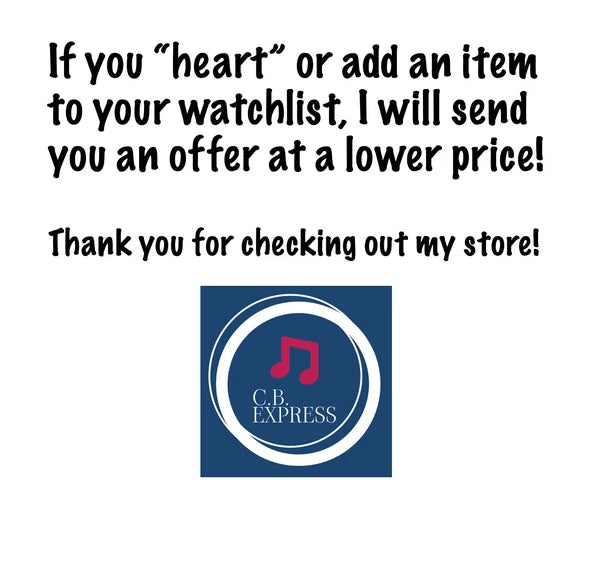 MUNRO AMERICAN Black Snakeskin Style Leather Heeled Slide Sandals Women Size 8N