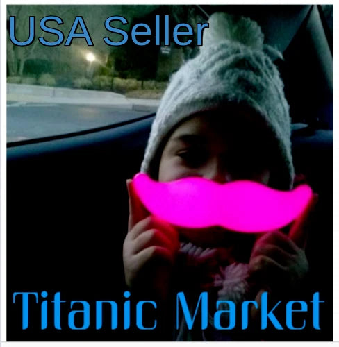 Nike Benassi Jdi Black White 343881-011 Women's # 9 Slide Sandals Gloss Fashion