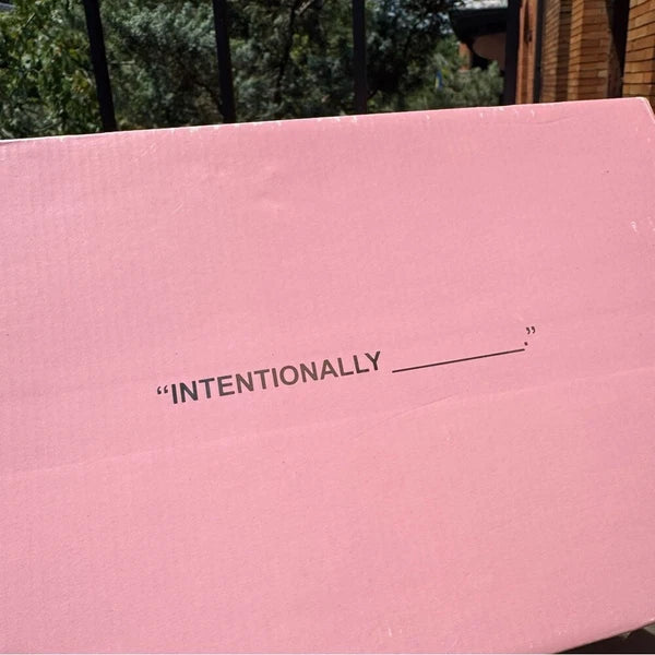 New Free People Marine Dream Flatform Sandals Shoes Green Suede Pistachio 39