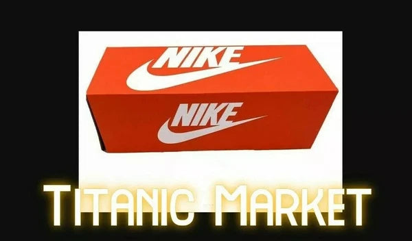 Nike Benassi Jdi Black White 343881-011 Women's # 9 Slide Sandals Gloss Fashion