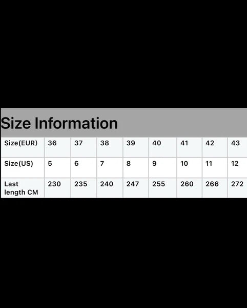 WOMEN’S SUMMER FLATFORM STRAP SLIDE SANDALS | FASHION SLIP-ON SHOES SIZES 5 - 10