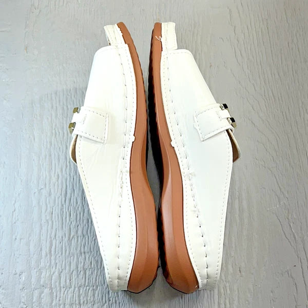 Wedges Sandals Summer Fashion Platform Peep-toed Slides Slippers Unbranded