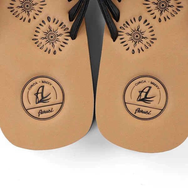 Women Summer Beach Sandals Outdoor Casual Flip Flops Non-Slip Shower Slippers