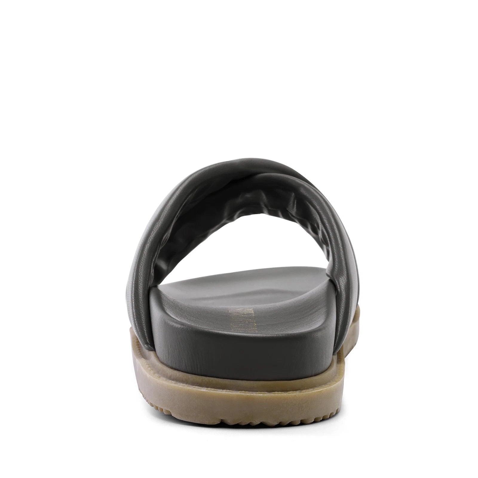 Women Fashion Slide Sandals Flat Sandals Beach Vacation Walking Casual Sandals