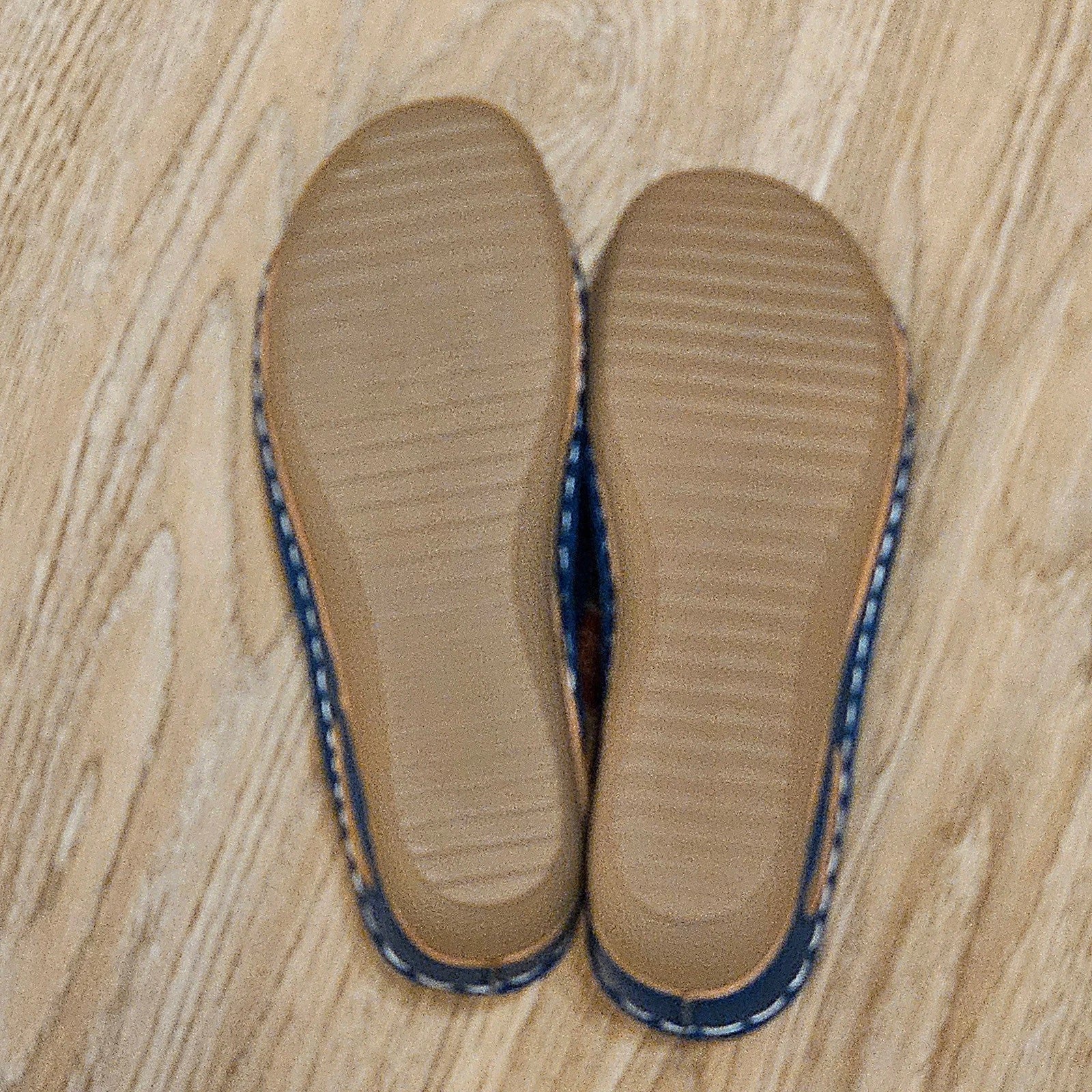 Colorblock Wedge Slide Sandals Fashion Summer Sandals Womens Size US 7 (EUR 38)
