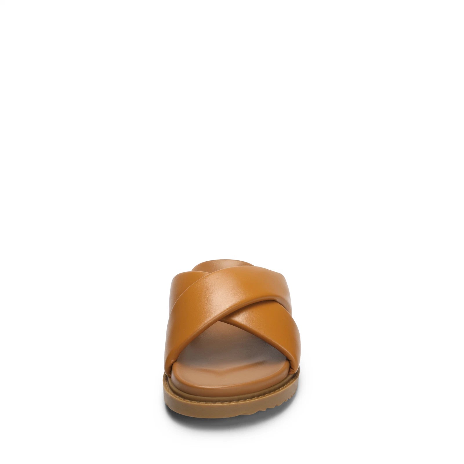 Women Fashion Slide Sandals Flat Sandals Beach Vacation Walking Casual Sandals