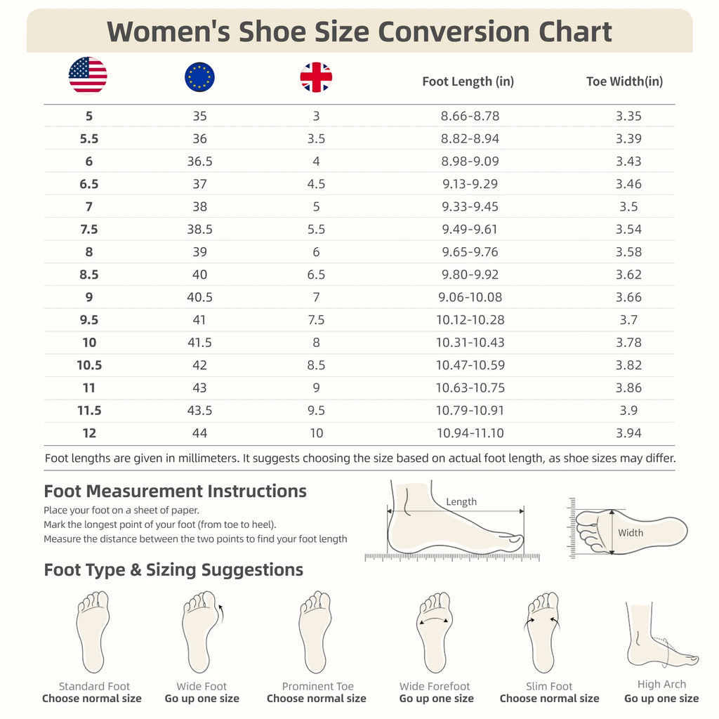 Women Fashion Slide Sandals Flat Sandals Beach Vacation Walking Casual Sandals
