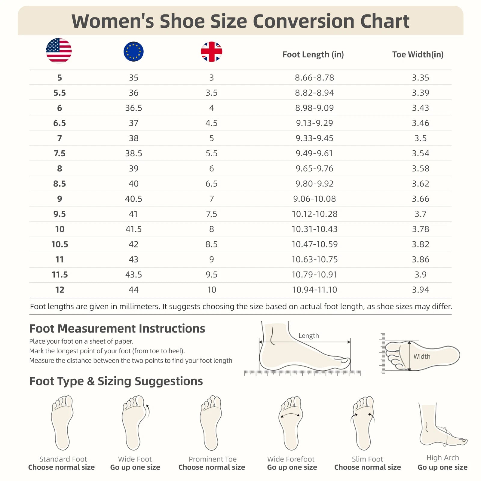 Women Fashion Slide Sandals Flat Sandals Beach Vacation Walking Casual Sandals