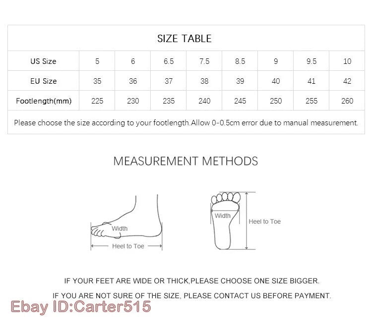 Fashion Single Band Slide Sandals Slipper Summer New Sandy Beach Flat Shoes