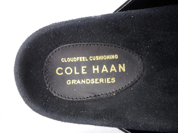 Cole Haan Grand Series Women's Cloudfeel Slide Sandal Size 6B Style W23434