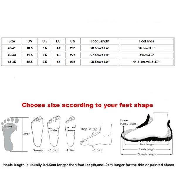 Fashion Men Slip on Slides Indoor Home Slippers Summer Sandal Casual Beach Shoes